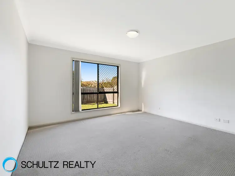 Sixth view of Homely house listing, 2 Shelley Avenue, Mount Warren Park QLD 4207