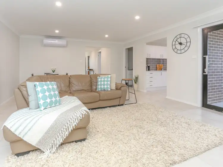 Third view of Homely house listing, 2 Everingham Road, Raymond Terrace NSW 2324