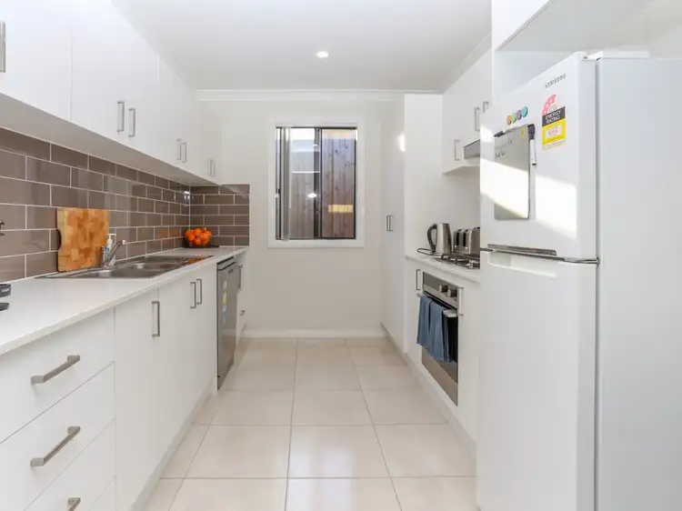 Fourth view of Homely house listing, 2 Everingham Road, Raymond Terrace NSW 2324