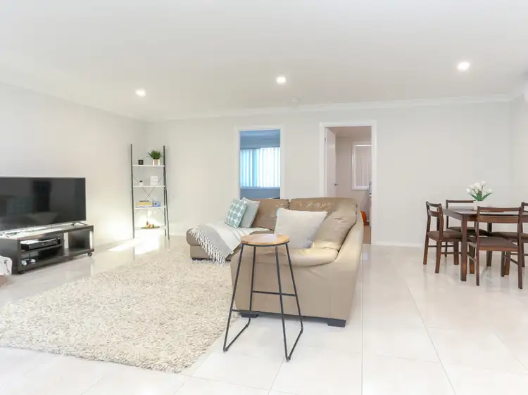 Fifth view of Homely house listing, 2 Everingham Road, Raymond Terrace NSW 2324
