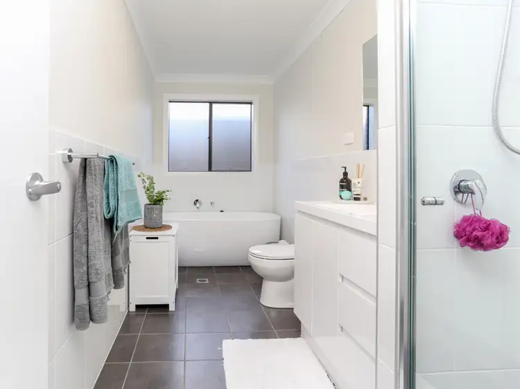 Sixth view of Homely house listing, 2 Everingham Road, Raymond Terrace NSW 2324