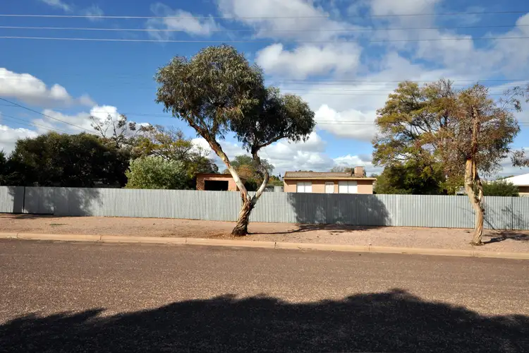 12 Davenport Avenue, Stirling North SA 5710