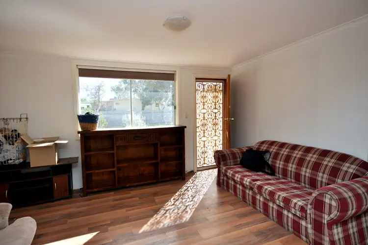 Fifth view of Homely house listing, 12 Davenport Avenue, Stirling North SA 5710