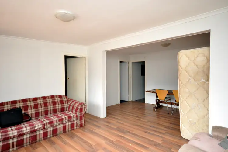 Sixth view of Homely house listing, 12 Davenport Avenue, Stirling North SA 5710