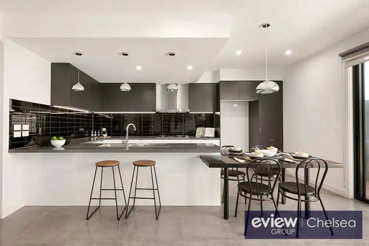 4/50 Woodbine Grove, Chelsea VIC 3196