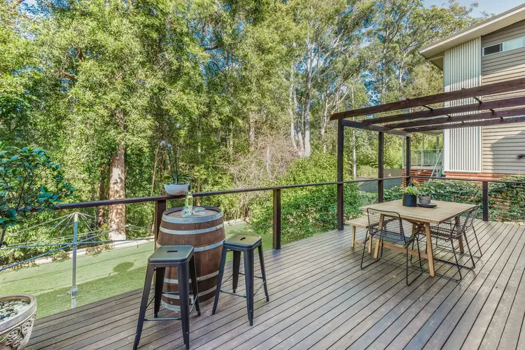 16 Turpentine Street, Wyoming NSW 2250