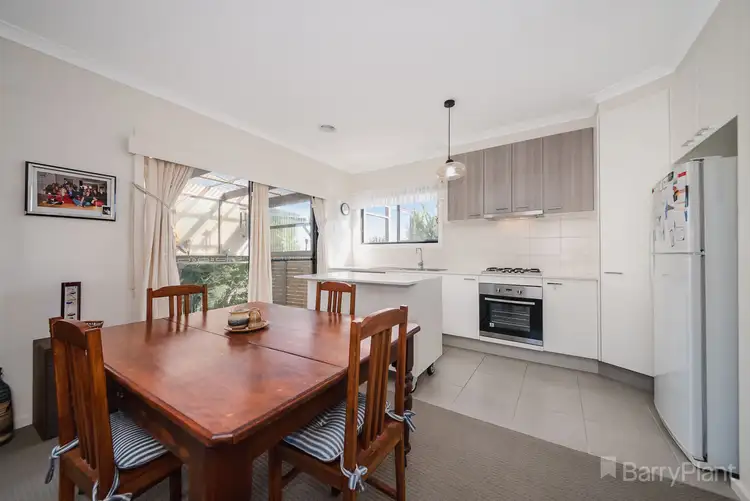 Third view of Homely unit listing, 38/3 Manor View, Pakenham VIC 3810