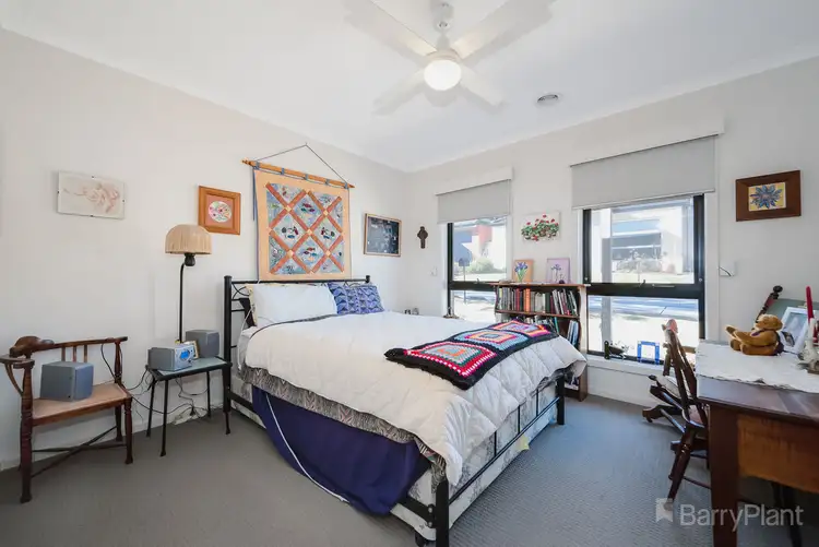 Fourth view of Homely unit listing, 38/3 Manor View, Pakenham VIC 3810