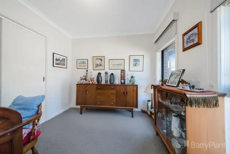 Fifth view of Homely unit listing, 38/3 Manor View, Pakenham VIC 3810