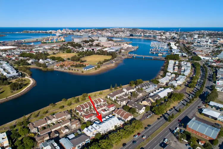 22 Linwood Street, Maryville NSW 2293