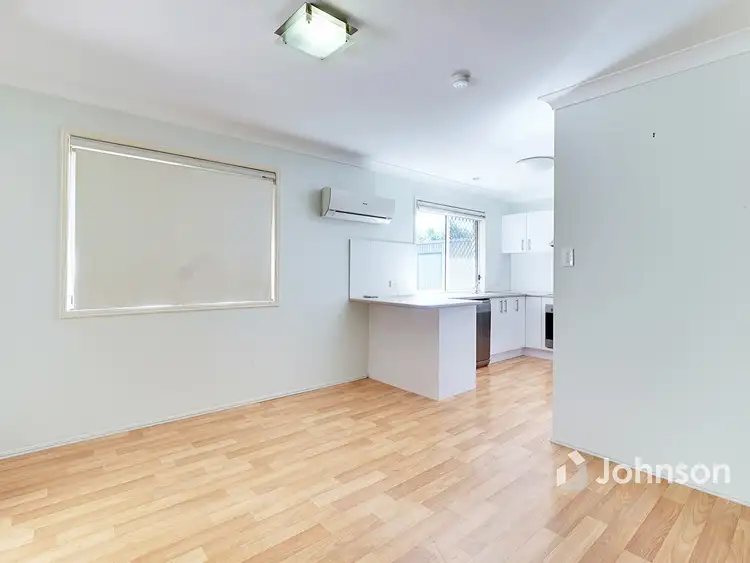 Fourth view of Homely house listing, 9 Ringtail Close, Doolandella QLD 4077