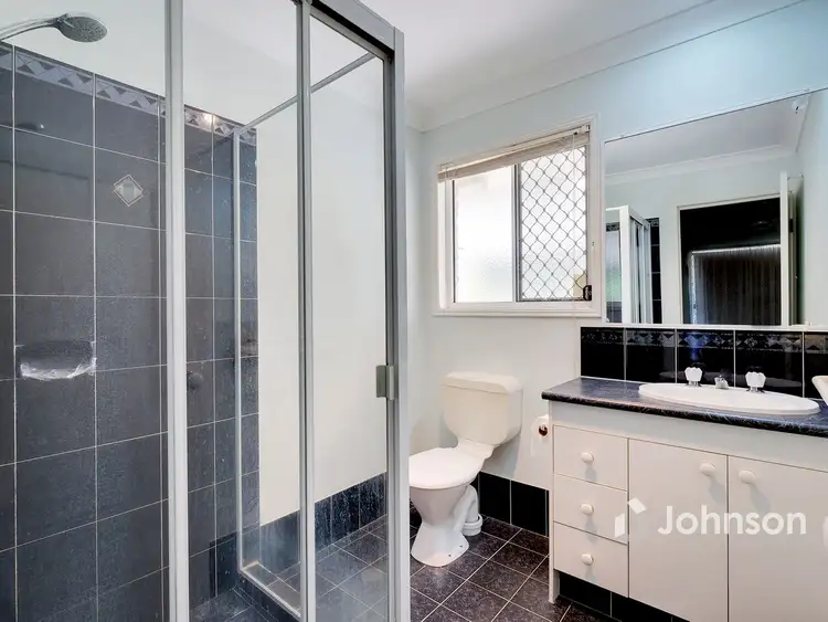 Fifth view of Homely house listing, 9 Ringtail Close, Doolandella QLD 4077