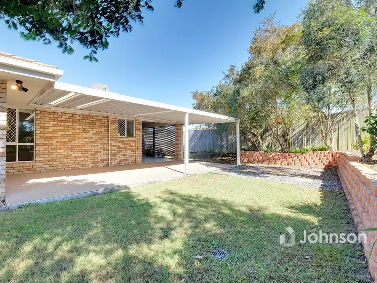 Seventh view of Homely house listing, 9 Ringtail Close, Doolandella QLD 4077