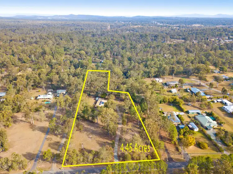 45-53 Missouri Street, Jimboomba QLD 4280
