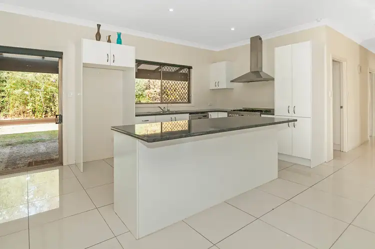 Fourth view of Homely rural property listing, 45-53 Missouri Street, Jimboomba QLD 4280
