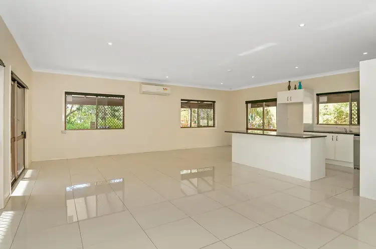 Sixth view of Homely rural property listing, 45-53 Missouri Street, Jimboomba QLD 4280