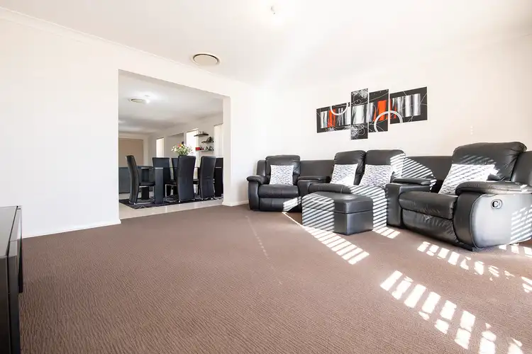 Fifth view of Homely house listing, 78 Abercairney Terrace, Aberdeen NSW 2336