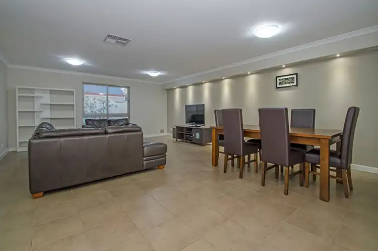 Sixth view of Homely house listing, 123a Lewis Street, Lamington WA 6430