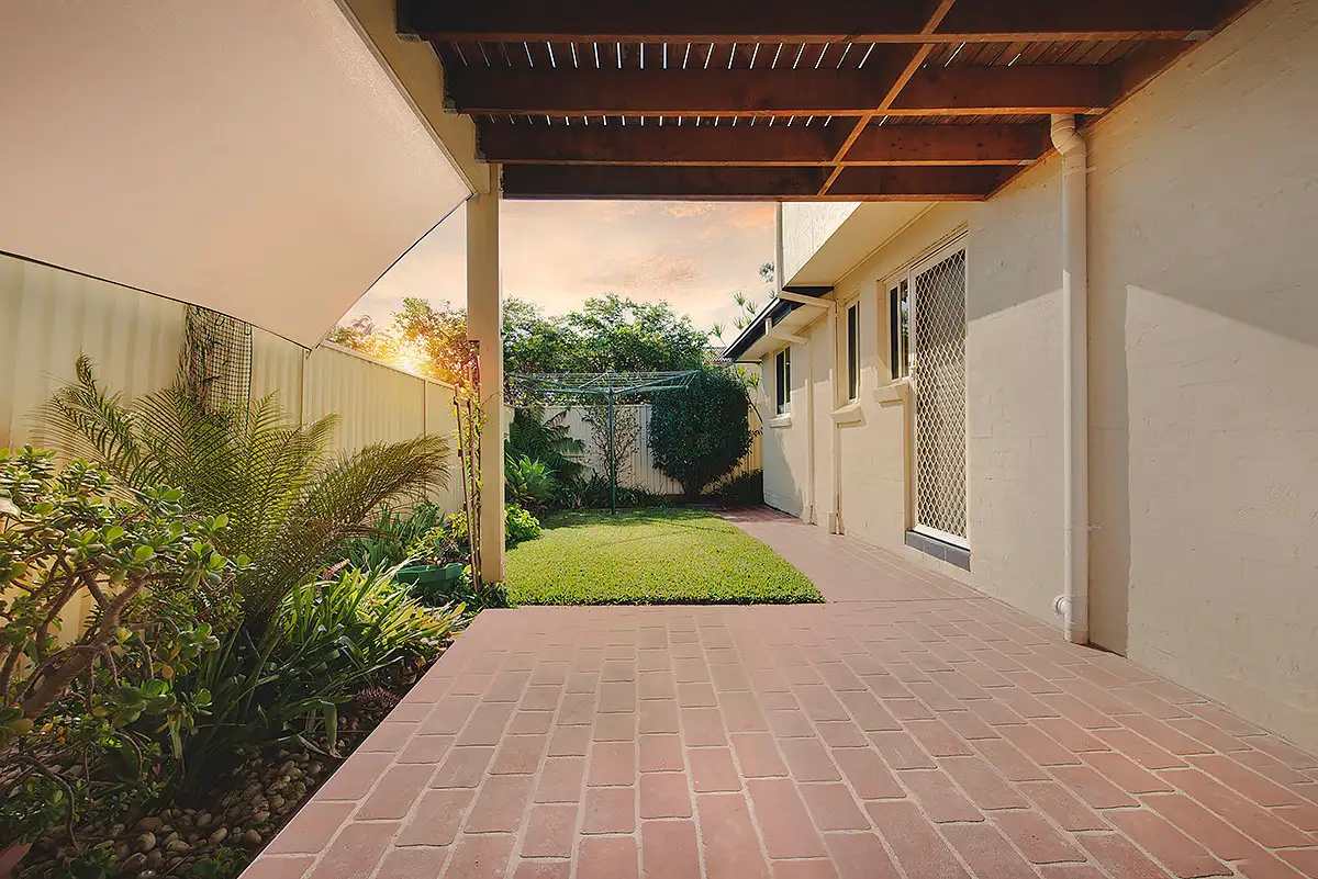 Main view of Homely townhouse listing, 2/282 Main Road, Toukley NSW 2263