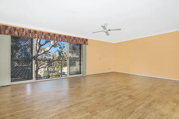 Fourth view of Homely townhouse listing, 2/282 Main Road, Toukley NSW 2263