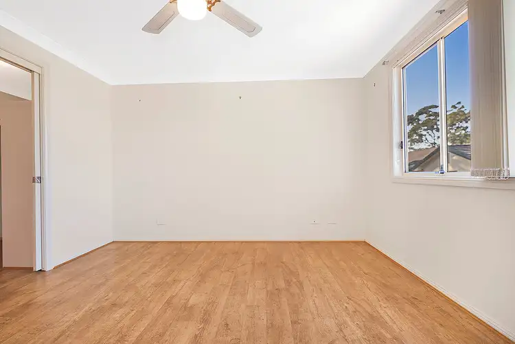 Sixth view of Homely townhouse listing, 2/282 Main Road, Toukley NSW 2263