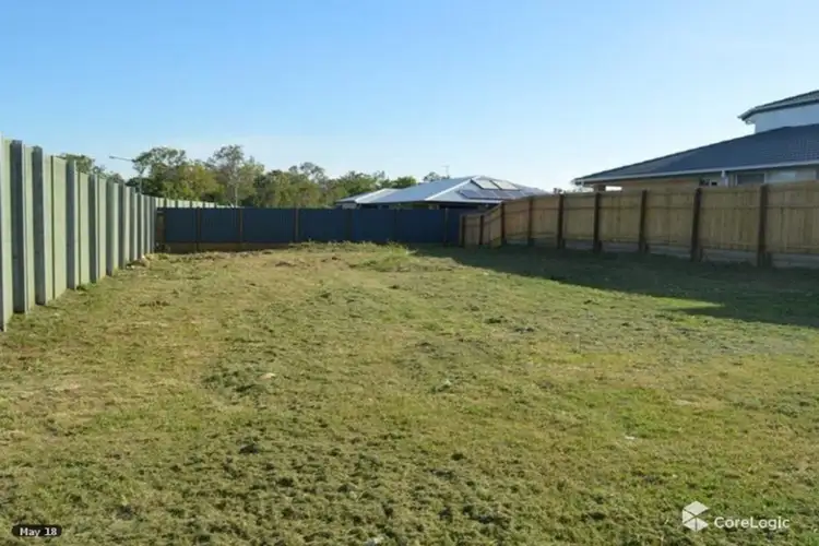 239 Edwards Street, Flinders View QLD 4305