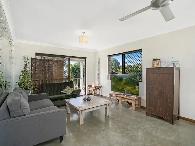 Fourth view of Homely semi-detached listing, 2/23 Doggett Drive, Miami QLD 4220