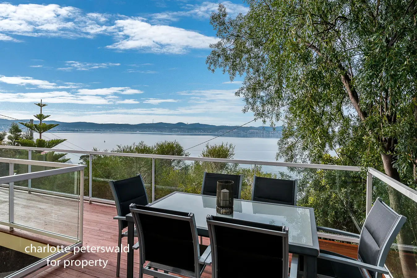Main view of Homely house listing, 761 Sandy Bay Road, Sandy Bay TAS 7005