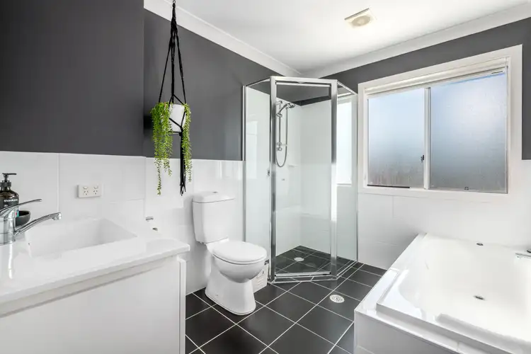 Sixth view of Homely townhouse listing, 1/7a Illalung Road, Lambton NSW 2299