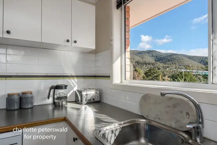 Fifth view of Homely unit listing, 3/146 Abbotsfield Road, Claremont TAS 7011