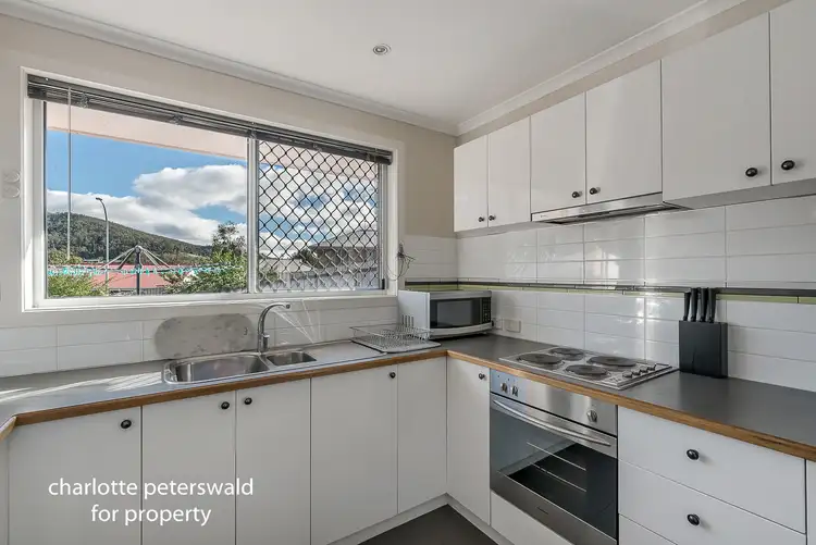 Sixth view of Homely unit listing, 3/146 Abbotsfield Road, Claremont TAS 7011