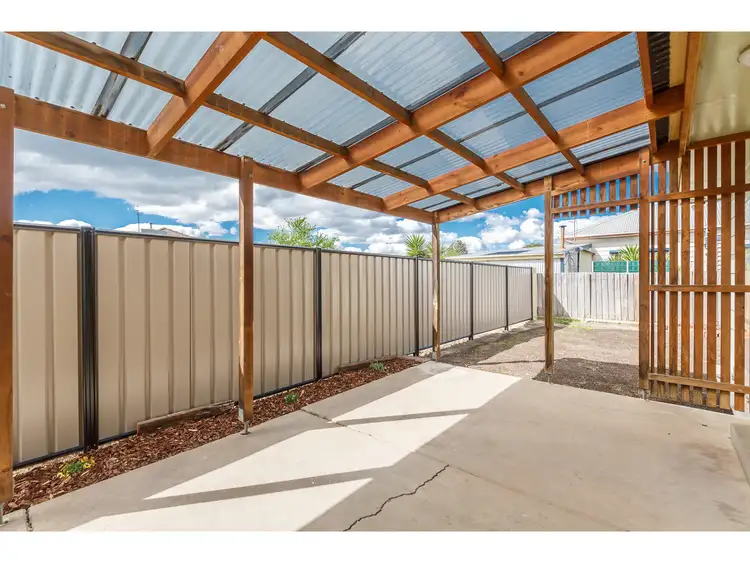 Second view of Homely house listing, 157-159 Raglan Street, Sale VIC 3850