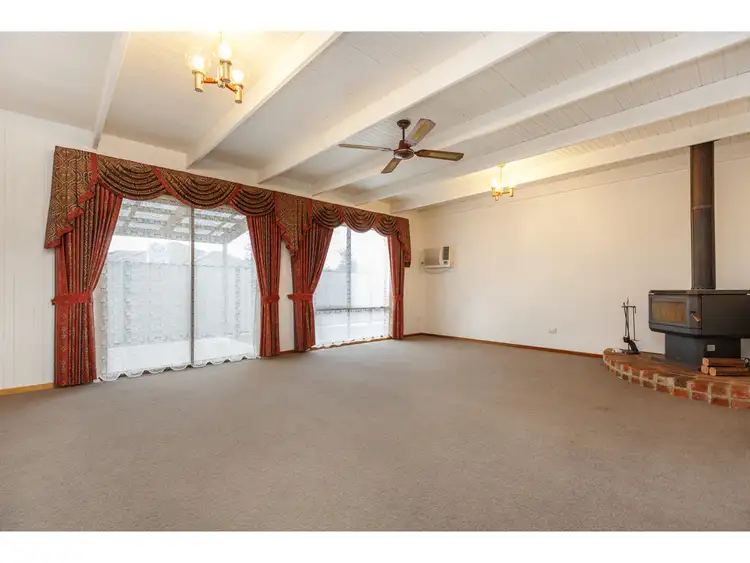 Third view of Homely house listing, 157-159 Raglan Street, Sale VIC 3850