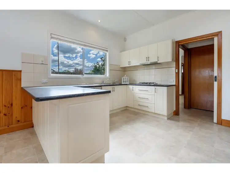 Fourth view of Homely house listing, 157-159 Raglan Street, Sale VIC 3850
