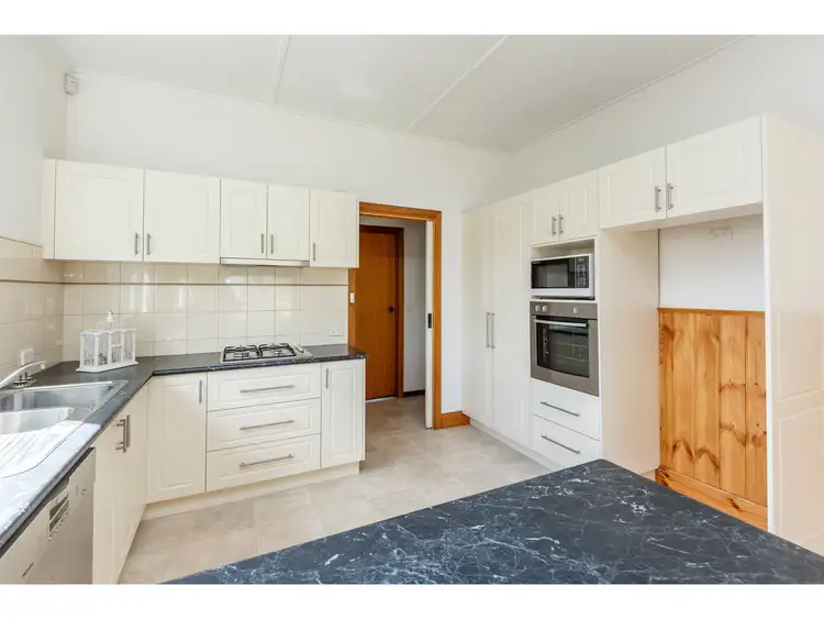 Fifth view of Homely house listing, 157-159 Raglan Street, Sale VIC 3850
