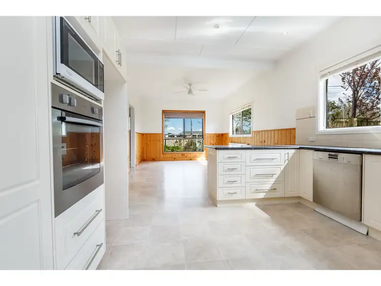 Sixth view of Homely house listing, 157-159 Raglan Street, Sale VIC 3850