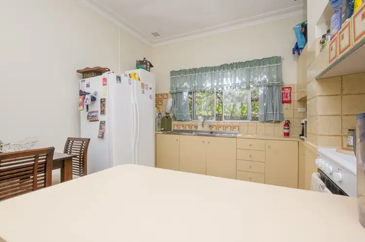 Sixth view of Homely house listing, 24 Thomas Street, Queens Park WA 6107