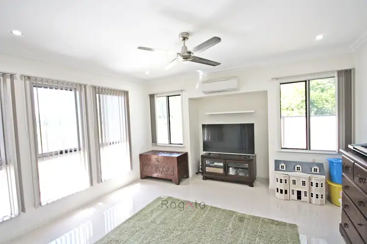 Fifth view of Homely house listing, 3 Yarrabee Close, Mareeba QLD 4880