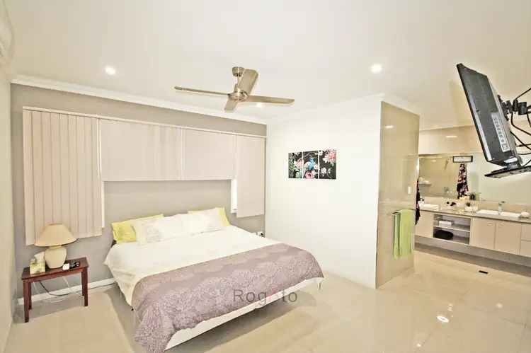 Sixth view of Homely house listing, 3 Yarrabee Close, Mareeba QLD 4880