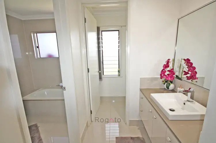 Seventh view of Homely house listing, 3 Yarrabee Close, Mareeba QLD 4880