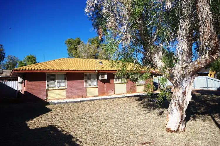 26 Cowan Way, Pegs Creek WA 6714