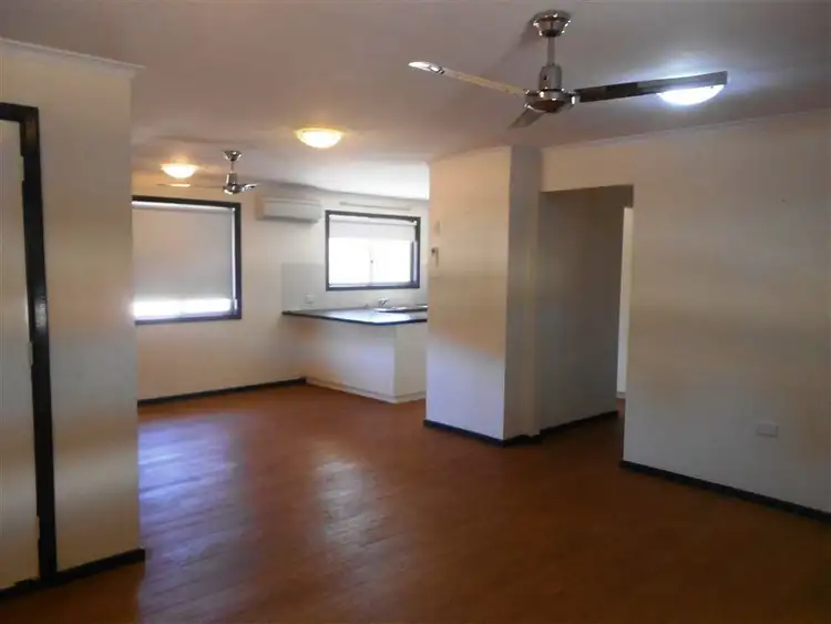 Fourth view of Homely house listing, 26 Cowan Way, Pegs Creek WA 6714