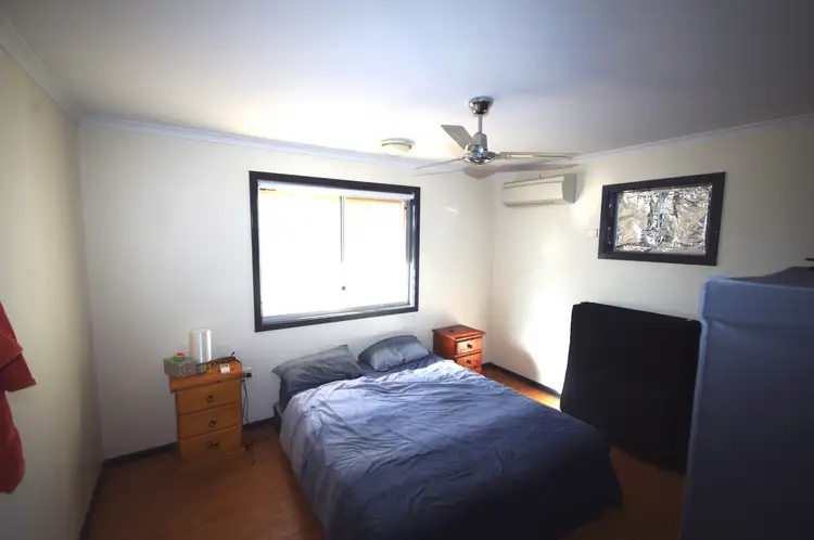 Fifth view of Homely house listing, 26 Cowan Way, Pegs Creek WA 6714