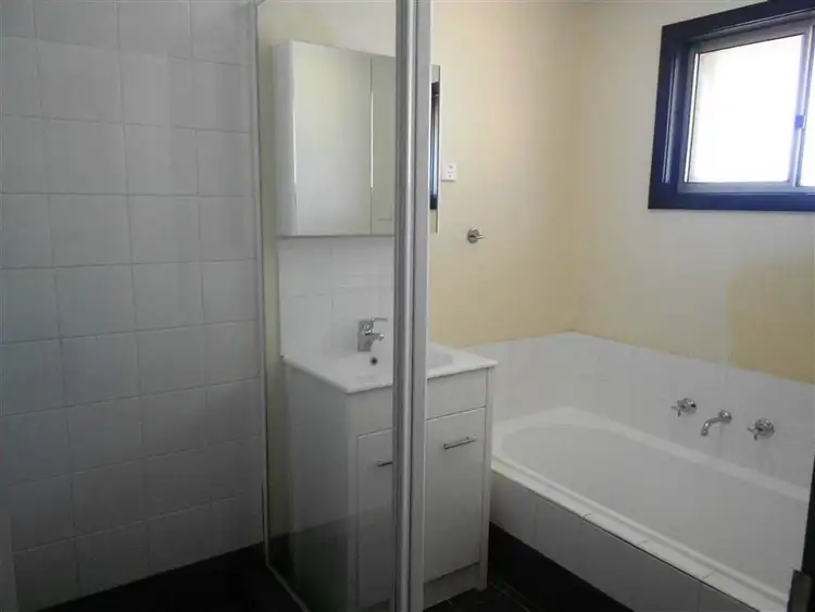 Seventh view of Homely house listing, 26 Cowan Way, Pegs Creek WA 6714