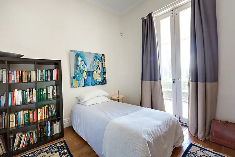Fourth view of Homely house listing, 14 Knebworth Avenue, Perth WA 6000