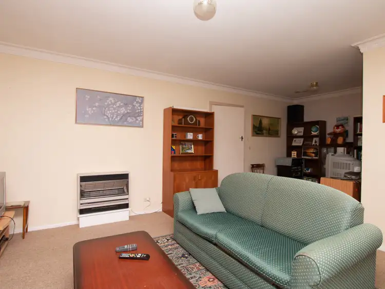 Third view of Homely house listing, 5 Henry Street, Warrnambool VIC 3280