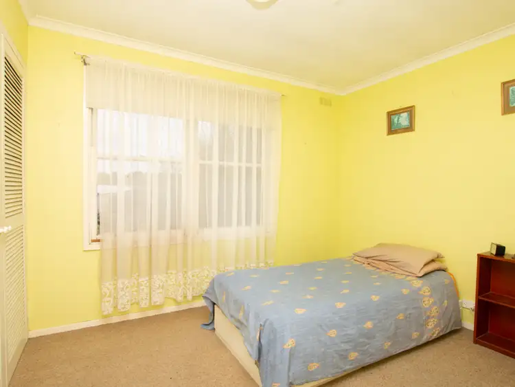 Fourth view of Homely house listing, 5 Henry Street, Warrnambool VIC 3280