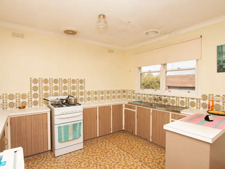Fifth view of Homely house listing, 5 Henry Street, Warrnambool VIC 3280