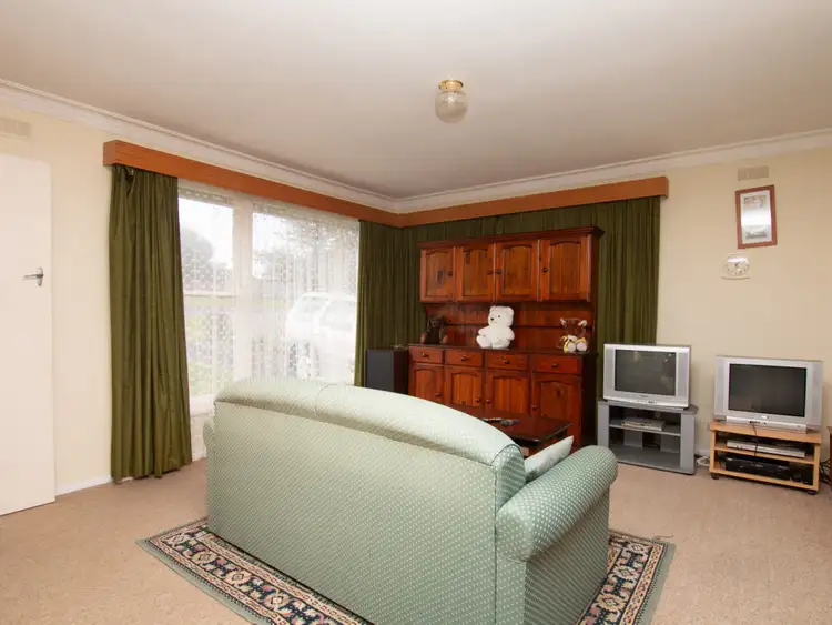 Sixth view of Homely house listing, 5 Henry Street, Warrnambool VIC 3280