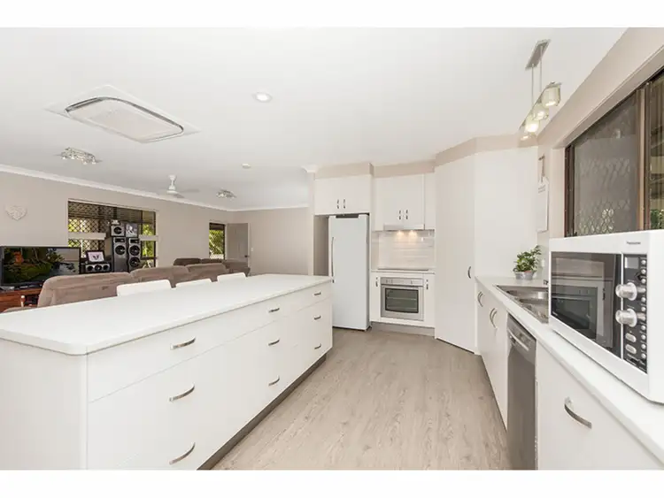 Seventh view of Homely rural property listing, 2 Flagstone Avenue, Rangewood QLD 4817